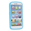 phone kids learning toy Kids English Learning Machine Touching Screen Phone Carousel 7
