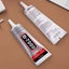 50ml b 7000 Multifunction Diy Repair Adhesive Glue Carousel 4
