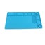 Loading Image 1 of 5