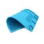 Jiafa P8837 Maintenance Platform Repair Insulation Pad Silicone Mat Carousel 4