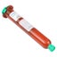 Tp 1000 50g Uv Glue Loca Liquid Optical Clear Adhesive Carousel 3