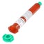 Tp 1000 50g Uv Glue Loca Liquid Optical Clear Adhesive Carousel 4