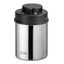 Delonghi Vacuum Coffee Canister DLSC063 Carousel 2