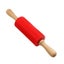 Loading Image 1 of 4