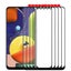 Loading Image 2 of 7