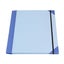 Loading Image 1 of 5