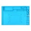 Loading Image 1 of 7