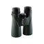 Vanguard VEO ED 10x50 Lightweight BaK4 Waterproof Fogproof Binoculars V249735 Carousel 3