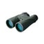 Vanguard VEO ED 10x50 Lightweight BaK4 Waterproof Fogproof Binoculars V249735 Carousel 4