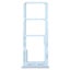 Loading Image 1 of 8