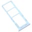 Loading Image 2 of 8