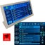 15.6" Karaoke Touch Screen System (Android OS + WIFI + Bluetooth + YouTube) Carousel 8