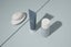 ageLOC WellSpa iO Starter Kit NuSkin Carousel 3