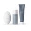 ageLOC WellSpa iO Starter Kit NuSkin Carousel 2