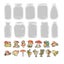 Loading Image 1 of 5