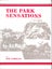 The Park Sensations by Joe Lorigan Carousel 1