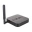 Minix Neo Z83-4 Windows 10 Pro Fanless Mini Pc With W2 Remote Carousel 1