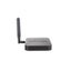 Minix Neo Z83-4 Windows 10 Pro Fanless Mini Pc With W2 Remote Carousel 2