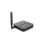 Minix Neo Z83-4 Windows 10 Pro Fanless Mini Pc With W2 Remote Carousel 3