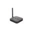 Minix Neo Z83-4 Windows 10 Pro Fanless Mini Pc With W2 Remote Carousel 4