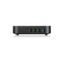 Minix Neo Z83-4 Windows 10 Pro Fanless Mini Pc With W2 Remote Carousel 5