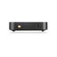 Minix Neo Z83-4 Windows 10 Pro Fanless Mini Pc With W2 Remote Carousel 6