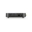 Minix Neo Z83-4 Windows 10 Pro Fanless Mini Pc With W2 Remote Carousel 7
