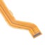 Loading Image 4 of 4