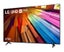 LG 65 Inch LG UHD AI UT80 4K Smart TV 2024 Carousel 3