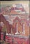 After Words - Interviews & letters from survivors 1931 Hawke's Bay earthquake Carousel 1