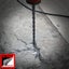 Rotary Hammer Drill Bits Set Sale - Sale NZ Stock Deal Carousel 6
