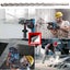 Rotary Hammer Drill Bits Set Sale - Sale NZ Stock Deal Carousel 8