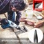 Rotary Hammer Drill Bits Set Sale - Sale NZ Stock Deal Carousel 9