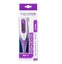 Welcare Digital Thermometer Deluxe WDT505 Carousel 1