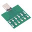 Type c Dock Flex Test Board Carousel 3