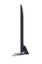 LG 75 Inch LG UHD AI UT81 4K Smart TV 2024 Carousel 3