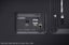 Loading Image 4 of 4
