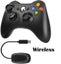 Xbox 360 Controller NZ Clearance Carousel 6
