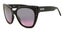 Moschino MOS005/S BSC/E8 53 New Women Sunglasses Carousel 2