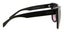 Moschino MOS005/S BSC/E8 53 New Women Sunglasses Carousel 3