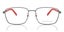 Tommy Hilfiger TH 1693/G V81 56 New Men Eyeglasses Carousel 1