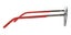 Tommy Hilfiger TH 1693/G V81 56 New Men Eyeglasses Carousel 3