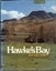 Hawke's Bay in Colour Carousel 1