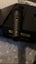 Loading Image 2 of 5