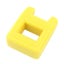 Jf 8145 Magnet And Plastic Repairing Tool Filling Demagnetization Devices Carousel 4