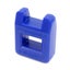 Jf 8145 Magnet And Plastic Repairing Tool Filling Demagnetization Devices Carousel 6