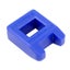 Jf 8145 Magnet And Plastic Repairing Tool Filling Demagnetization Devices Carousel 7