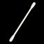 Cleaning Cotton Swabs For Cleanroom Use / Used To Purify All The Lcd Panel Carousel 3