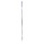 Professional Aluminum Disassemble Stick / Metal Spudger Tool Carousel 2