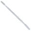 Professional Aluminum Disassemble Stick / Metal Spudger Tool Carousel 3